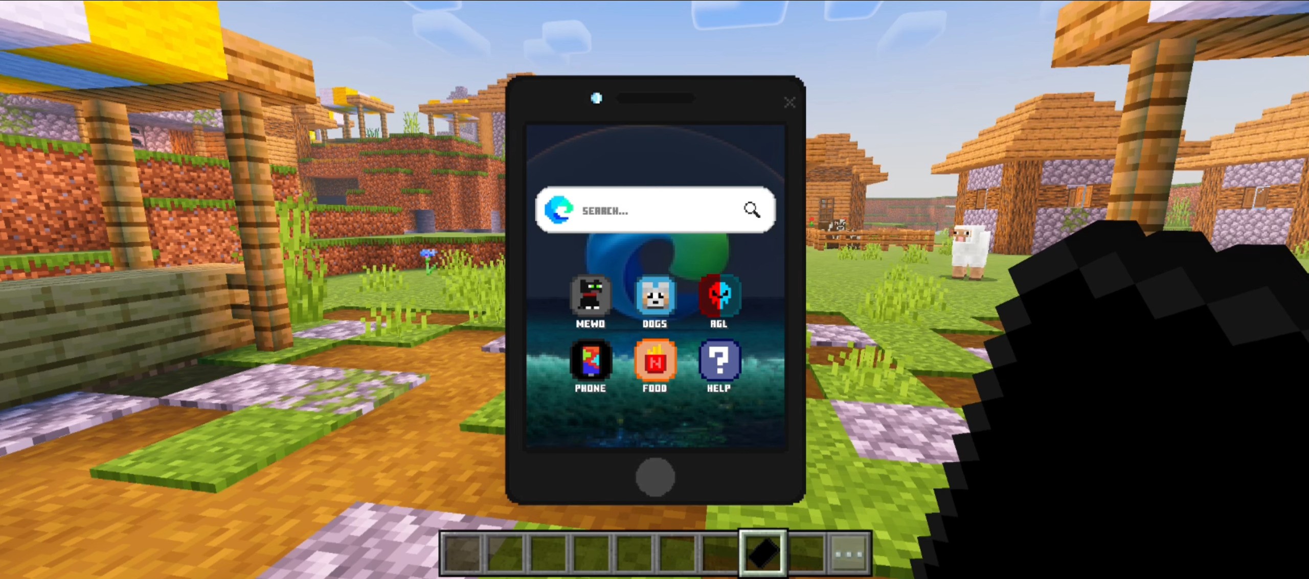 صورة Basic Machinery 2